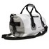 Gill Race Team Bag 30L - Bianco