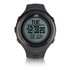 Gill Regatta Master Sailing Watch - Acciaio