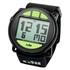 Gill Regata Race Timer - Guarda Vela - Nero