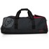 Gill Carico Rotabile Bag - Grigio