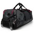 Gill Carico Rotabile Bag - Grigio