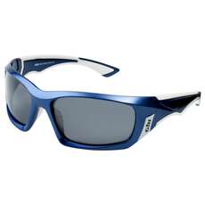 Gill Velocità Floating Sunglasses - Blu