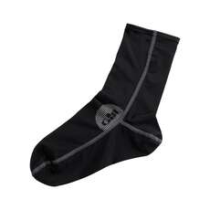 Gill Stretch Calzini Muta Stagna Gill Stretch Calzini Muta Stagna