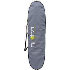Borsa Da Surf Global 24/7 Mal/mini Mal
