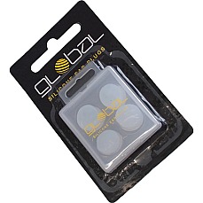 Global Ear Putty - Tappi Auricolari In Silicone - Tappi Auricolari Surfers