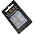 Global Ear Putty - Tappi Auricolari In Silicone - Tappi Auricolari Surfers