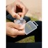 Global Ear Putty - Tappi Auricolari In Silicone - Tappi Auricolari Surfers