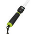 Gopole Evo 2 - Palo Allungabile Trasparente Pov 14-24 "