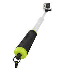 Gopole Evo 2 - Palo Allungabile Trasparente Pov 14-24 " Gopole Evo 2 - Palo Allungabile Trasparente Pov 14-24 "