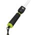 Gopole Evo 2 - Palo Allungabile Trasparente Pov 14-24 "