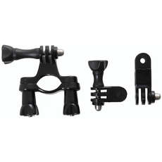 Fotocamera Accessori Gopro