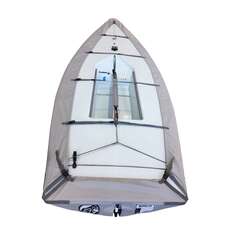 Coperture Per Gommoni Laser / Ilca