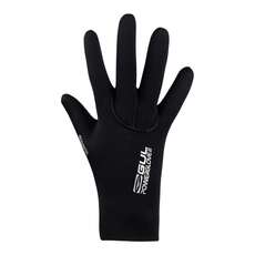 Guanti Da Muta Gul 3Mm Power Guanti - Neri