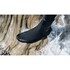 Gul Power Socks - Calzini Da Muta Natur Da 4 Mm 2026 - Nero - Bo1270