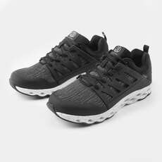 Scarpe Da Acqua Gul Aqua Grip - Nere