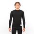 Gul Code Zero 3Mm Thermo Muta Top - Nero - Ac0067