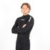 Gul Code Zero 3Mm Thermo Muta Top - Nero - Ac0067