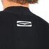 Gul Code Zero 3Mm Thermo Muta Top - Nero - Ac0067