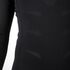Gul Code Zero 3Mm Thermo Muta Top - Nero - Ac0067