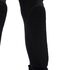 Muta Gul Junior Code Zero 2Mm Long John - Nero Cz4315