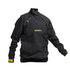 Gul Junior Code Zero Taped Top Spray - Nero
