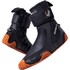 Stivali Da Vela Con Lacci Gul Cz Windward Pro - Stivali ECO 5Mm 2026 - Nero Bo1304
