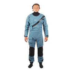 Muta Stagna Gul Dartmouth - Blu/grigio