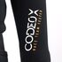 Top Termico Gul Junior Code Zero 1Mm - Nero - Ac0115