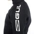 Top Termico Gul Junior Code Zero 1Mm - Nero - Ac0115