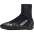 Stivali Da Muta Gul Junior Power Boots - 5 Mm - 2026 - Neri Bo1264