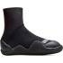 Stivali Da Muta Gul Junior Power Boots - 5 Mm - 2026 - Neri Bo1264