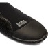 Stivali Da Muta Gul Junior Power Boots - 5 Mm - 2026 - Neri Bo1264