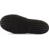 Stivali Da Muta Gul Junior Power Boots - 5 Mm - 2026 - Neri Bo1264