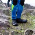 Stivali Da Muta Gul Junior Power Boots - 5 Mm - 2026 - Neri Bo1264