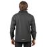 Gul Junior Racelite Spray Top - Nero