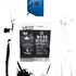 Giubbotto Salvagente Gul Recreation Vest - Nero
