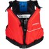 Giubbotto Salvagente Gul Junior Recreation Vest - Rosso