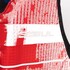 Giubbotto Salvagente Gul Recreation Vest - Rosso