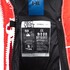 Giubbotto Salvagente Gul Recreation Vest - Rosso