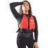 Giubbotto Salvagente Gul Recreation Vest - Rosso