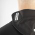 Muta Gul Response 5/3Mm Blindstitch Backzip Fullsuit - Nero Re1213