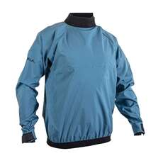 Top Spray Nastrato Gul Junior Shore - Pietra Blu