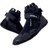 Gul Strapped Power Slippers - Scarpe Da Muta Natur Da 3 Mm - Nero/Grigio - Bo1265-B7