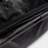 Borsa Per Attrezzatura Bagnata Gul | Borsa Per Il Cambio | Borsa Stagna 2026 - 75L