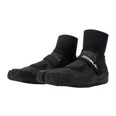 Scarpe Da Escursione Gul Windward Pantofole - Nere