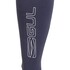 Muta da sub Gul Ladies Response FX CZ 3/2mm BS - Grigio Marmo