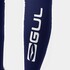 Muta Gul Response 4/3Mm Bs Da Donna - Blu / Paisley 2025