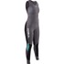 Muta Gul Code Zero 1Mm Long Jane Da Donna 2023 - Grigio