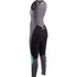 Muta Gul Code Zero 1Mm Long Jane Da Donna 2023 - Grigio