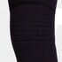 Muta Intera Gul Flexor 3/2Mm Czp Con Cuciture Cieche Da Donna 2025 - Nera